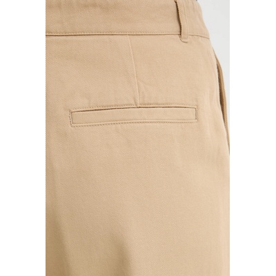 Filippa K Памучен панталон Filippa K (31422.FK)