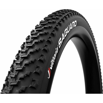 Vittoria SAGUARO 29x2.25 kevlar