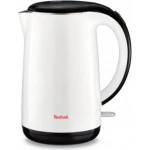Tefal Kettle White Електрически кани