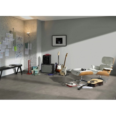Parador Trendtime 5 Kameň trafalgar svetlo šedá 1748846 2,09 m²