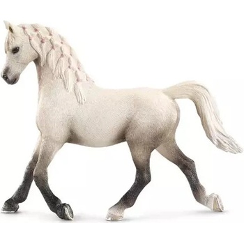 Schleich 13908 Horse Club Arabian mare
