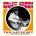 Grant Green - The Latin Bit (LP) (602435519685)