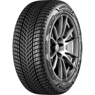 Goodyear Ultragrip Performance 3 175/60 R18 95H