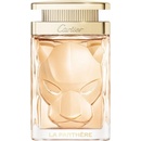 Cartier La Panthere EDP 100 ml Tester