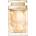 Cartier La Panthere EDP 100 ml Tester