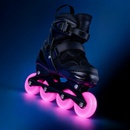 Spokey FIREFLY