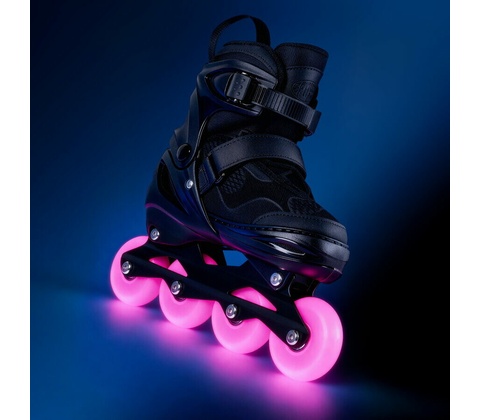 Spokey FIREFLY