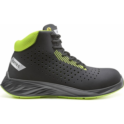 Artra 340 Air 618080 S1PL ESD