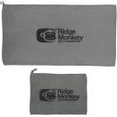 RidgeMonkey QuickDry Towel Set