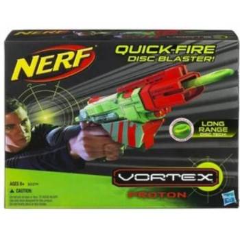 Image 1 of ВОРТЕКС: Бластер proton