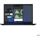 Lenovo ThinkPad X1 Nano G2 21E80038CK