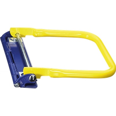 Freund 91070000