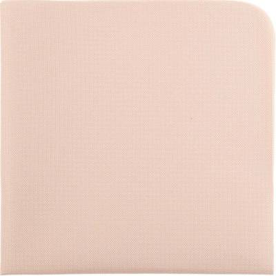 Avantgard Kapesníček do saka Lux 583-81480 lososová