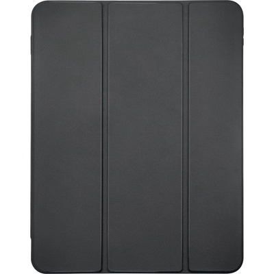 AlzaGuard Protective Flip Case pre OnePlus Pad Go 2 AGD-TCF114B čierne
