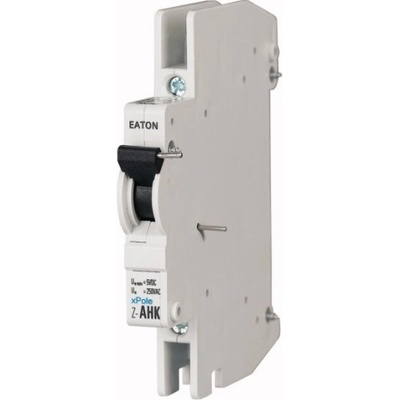Eaton Z-AHK /Z7-EHK/ 248433