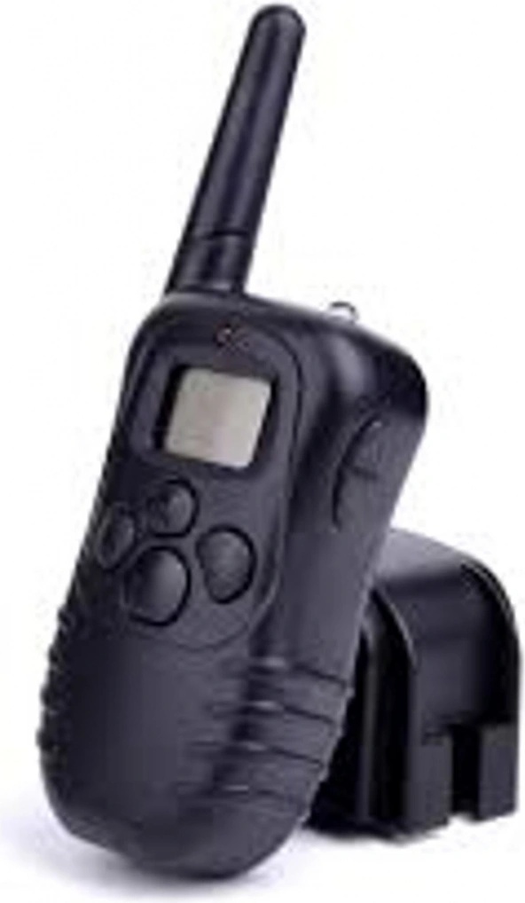 Petrainer vysílačka PET998DR