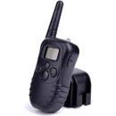 Petrainer vysílačka PET998DR