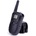 Petrainer vysílačka PET998DR