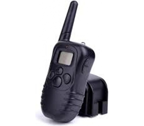 Petrainer vysílačka PET998DR