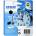 Epson T2701