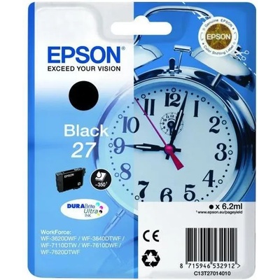 Epson T2701