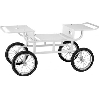 Royal Catering RCZT-01W