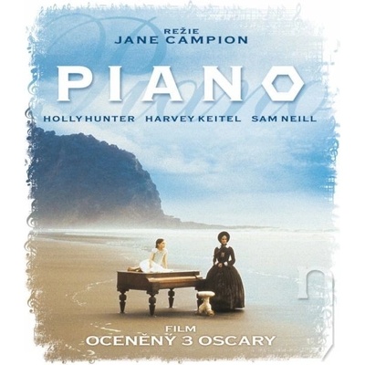 Piano BD