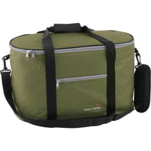 Easy Camp Хладилна чанта Arctic Daisy L (600037)