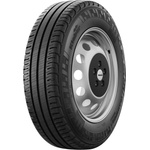KLEBER Transpro 2 215/75 R16C 113/111R Автомобилни гуми