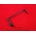 Compatible Датчик за хартията - ръчно (tray1), HP 4000/4050, RB1-8787 (RB1-8787-NB)