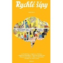 Rychlé šípy - sešit 2