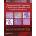 The International Consensus Classification of Myeloid and Lymphoid Neoplasms | ARBER, DANIEL A
