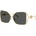 Versace ve2288 - 100287 дамски (ve2288 - 100287)
