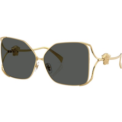 Versace ve2288 - 100287 дамски (ve2288 - 100287)