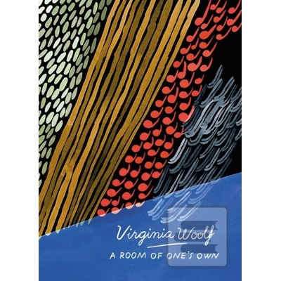 Room of Ones Own and Three Guineas Woolf VirginiaPaperback