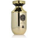 Bait Al Bakhoor Dahaab Saafi parfémovaná voda unisex 100 ml