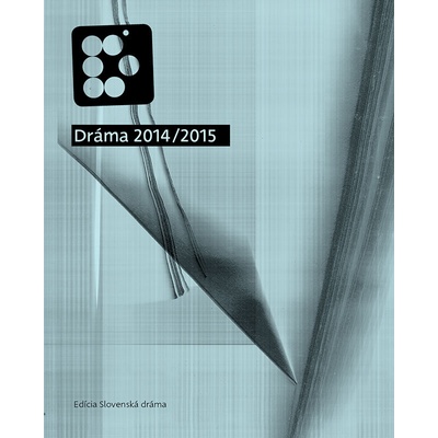 Dráma 2014/2015