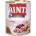RINTI Kennerfleisch - Turkey 800 g