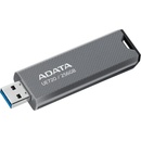 ADATA UE720 gen2 256GB UE720-256G-CGY/BK