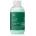 Paul Mitchell Tea Tree Special освежаващ шампоан 75ml