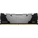 Kingston Fury Renegade DDR4 64GB 3200MHz (2x32GB) KF432C16RB2K2/64