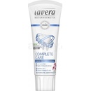 Lavera Zubná pasta Bez fluoridu 75 ml