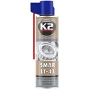 K2 SMAR LT-43 400 ml