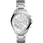Fossil BQ3035 Часовници