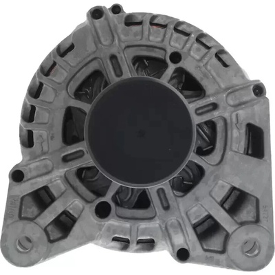 VALEO Alternátor VALEO RE-GEN REMANUFACTURED VA 444243