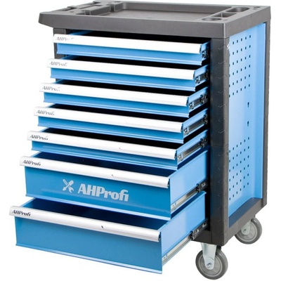 AHProfi AH12272AP
