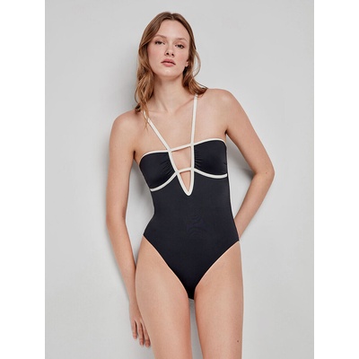 Gisela БАНСКИ ЦЯЛ 2/30189 gisela