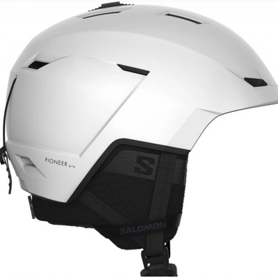 Salomon Pioneer LT Pro 24/25 – Zboží Dáma