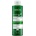 Vichy Dercos Почистващ шампоан Anti-dandruff K, 250 ml