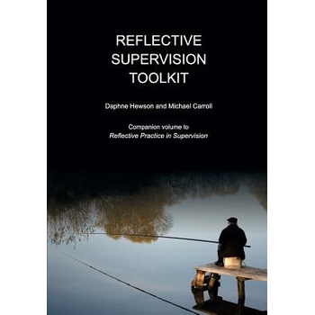 Reflective Supervision Toolkit